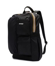 KWAY AMBERT Rucsac pentru laptop de 15,6". - Rucsacuri pentru laptop