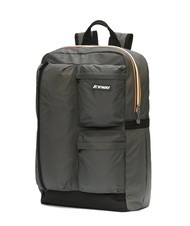 KWAY AMBERT Rucsac pentru laptop de 15,6". - Rucsacuri pentru laptop