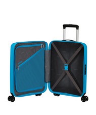 AMERICAN TOURISTER REJOY Cărucior pentru bagaje de mână - Bagaje de mână