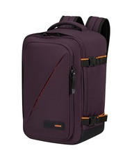 AMERICAN TOURISTER TAKE2CABIN S Rucsac sub scaun ok Ryanair - Rucsacuri pentru școală și timp liber