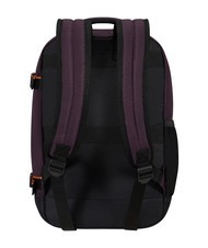 AMERICAN TOURISTER TAKE2CABIN S Rucsac sub scaun ok Ryanair prune &icirc;nchise - Rucsacuri pentru școală și timp liber - 3