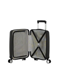 AMERICAN TOURISTER SOUNDBOX MINI Bagaj de mână foarte mic - Bagaje de mână