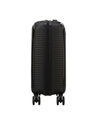 AMERICAN TOURISTER SOUNDBOX MINI Bagaj de mână foarte mic bassblack - Bagaje de mână - 4