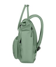 AMERICAN TOURISTER URBAN GROOVE Rucsac verde urban - Rucsacuri pentru școală și timp liber - 3