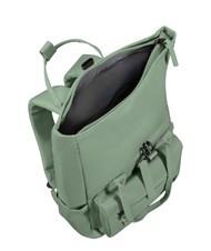 AMERICAN TOURISTER URBAN GROOVE Rucsac verde urban - Rucsacuri pentru școală și timp liber - 5