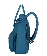 AMERICAN TOURISTER URBAN GROOVE Rucsac albastru piatra - Rucsacuri pentru școală și timp liber - 3