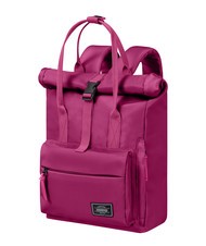 AMERICAN TOURISTER URBAN GROOVE Rucsac - Rucsacuri pentru școală și timp liber