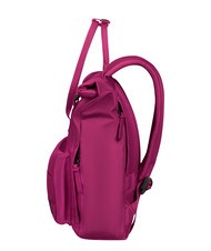 AMERICAN TOURISTER URBAN GROOVE Rucsac orhidee adâncă - Rucsacuri pentru școală și timp liber - 3