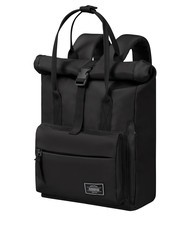 AMERICAN TOURISTER URBAN GROOVE Rucsac - Rucsacuri pentru școală și timp liber
