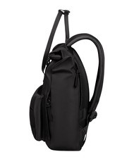 AMERICAN TOURISTER URBAN GROOVE Rucsac BLACK - Rucsacuri pentru școală și timp liber - 3
