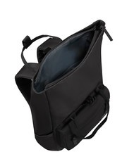 AMERICAN TOURISTER URBAN GROOVE Rucsac BLACK - Rucsacuri pentru școală și timp liber - 5