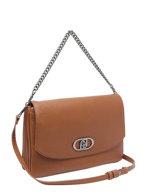 INDIS  Geanta cu bareta de umar Cerb - Genți femei