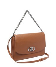 LIUJO INDIS  Geanta cu bareta de umar Cerb - Genți femei - 2