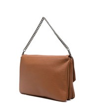 LIUJO INDIS  Geanta cu bareta de umar Cerb - Genți femei - 3