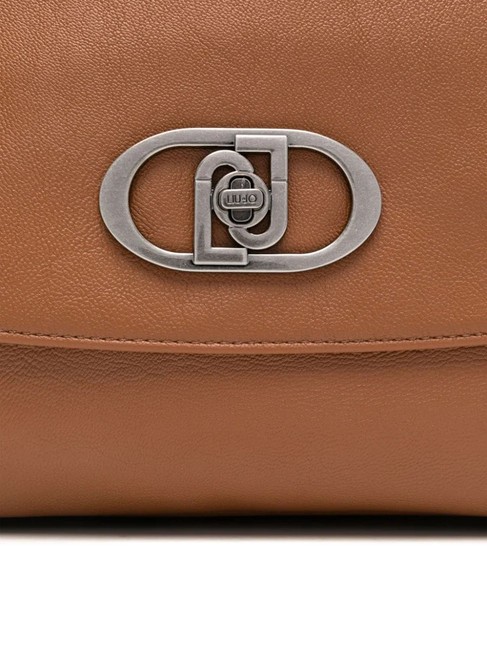 INDIS  Geanta cu bareta de umar Cerb - Genți femei