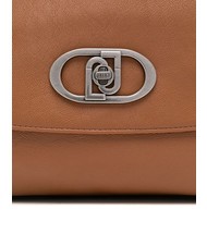 LIUJO INDIS  Geanta cu bareta de umar Cerb - Genți femei - 4