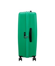 AMERICAN TOURISTER REJOY Cărucior de dimensiuni mari JADE VERDE - Trolere rigide - 4