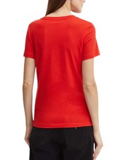 GUESS SS CN ICON  Tricou din bumbac - tricou