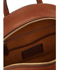 THE BRIDGE ANGELA Rucsac din piele - Genți femei