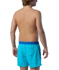 NORTH SAILS VOLLEY Costum boxer bicolor combinații 4 - Costume de baie - 2