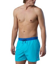 NORTH SAILS VOLLEY Costum boxer bicolor combinații 4 - Costume de baie - 3