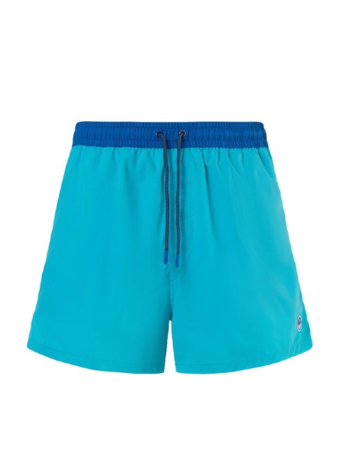 VOLLEY Costum boxer bicolor combinații 4 - Costume de baie