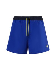 NORTH SAILS VOLLEY Costum boxer bicolor combinații 3 - Costume de baie - 5