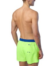 NORTH SAILS VOLLEY Costum boxer bicolor combinații 2 - Costume de baie - 2
