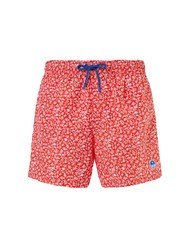 NORTH SAILS VOLLEY Costum scurt scurt combo 51 - Costume de baie - 6