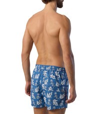NORTH SAILS VOLLEY Costum de baie boxer imprimat - Costume de baie