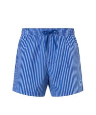 NORTH SAILS VOLLEY Costum de baie boxer imprimat combinații 2 - Costume de baie - 4