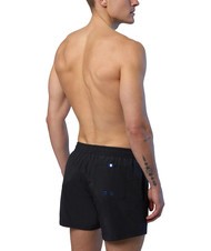 NORTH SAILS VOLLEY Costum de baie boxer cu logo - Costume de baie