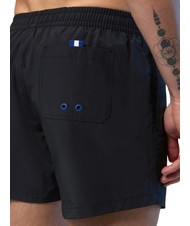 NORTH SAILS VOLLEY Costum de baie boxer cu logo negru - Costume de baie - 4
