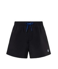 NORTH SAILS VOLLEY Costum de baie boxer cu logo negru - Costume de baie - 5