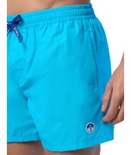 NORTH SAILS VOLLEY Costum de baie boxer cu logo vărsător - Costume de baie - 3