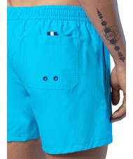 NORTH SAILS VOLLEY Costum de baie boxer cu logo vărsător - Costume de baie - 4