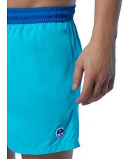 NORTH SAILS VOLLEY Costum boxer bicolor combinații 4 - Costume de baie - 4