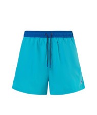 NORTH SAILS VOLLEY Costum boxer bicolor combinații 4 - Costume de baie - 5