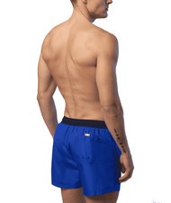 NORTH SAILS VOLLEY Costum boxer bicolor combinații 3 - Costume de baie - 2
