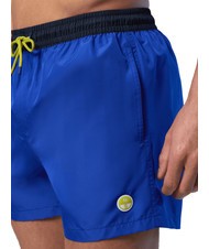 NORTH SAILS VOLLEY Costum boxer bicolor combinații 3 - Costume de baie - 3