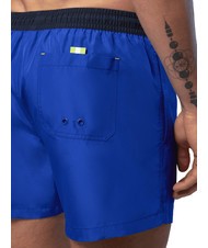 NORTH SAILS VOLLEY Costum boxer bicolor combinații 3 - Costume de baie - 4