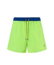 NORTH SAILS VOLLEY Costum boxer bicolor combinații 2 - Costume de baie - 5