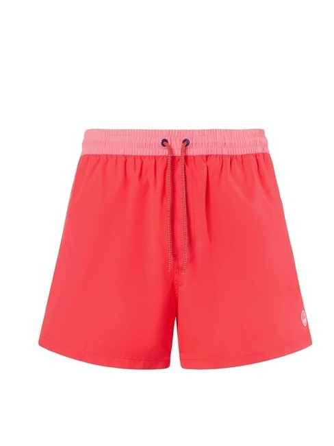 VOLLEY Costum boxer bicolor combo 1 - Costume de baie