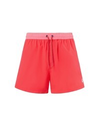 NORTH SAILS VOLLEY Costum boxer bicolor combo 1 - Costume de baie - 3