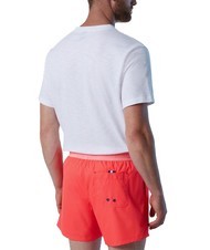 NORTH SAILS VOLLEY Costum boxer bicolor - Costume de baie
