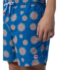 NORTH SAILS VOLLEY Costum scurt scurt combo 81 - Costume de baie - 4