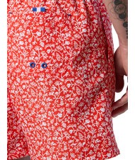 NORTH SAILS VOLLEY Costum scurt scurt combo 51 - Costume de baie - 5