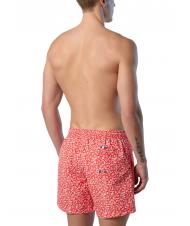 NORTH SAILS VOLLEY Costum scurt scurt combo 51 - Costume de baie - 2