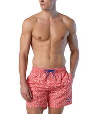 NORTH SAILS VOLLEY Costum scurt scurt combo 51 - Costume de baie - 3