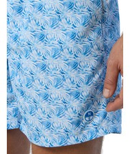 NORTH SAILS VOLLEY Costum scurt scurt combo 40 - Costume de baie - 3